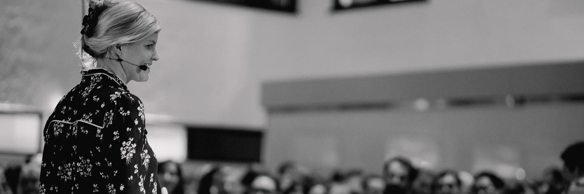 sararesvik's profile banner image