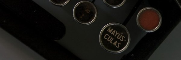 revistadeletras Profile Banner