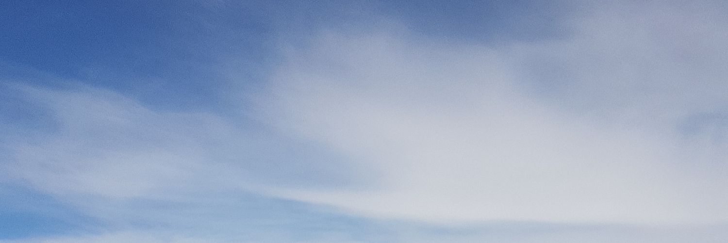 bariskilicc's profile banner image