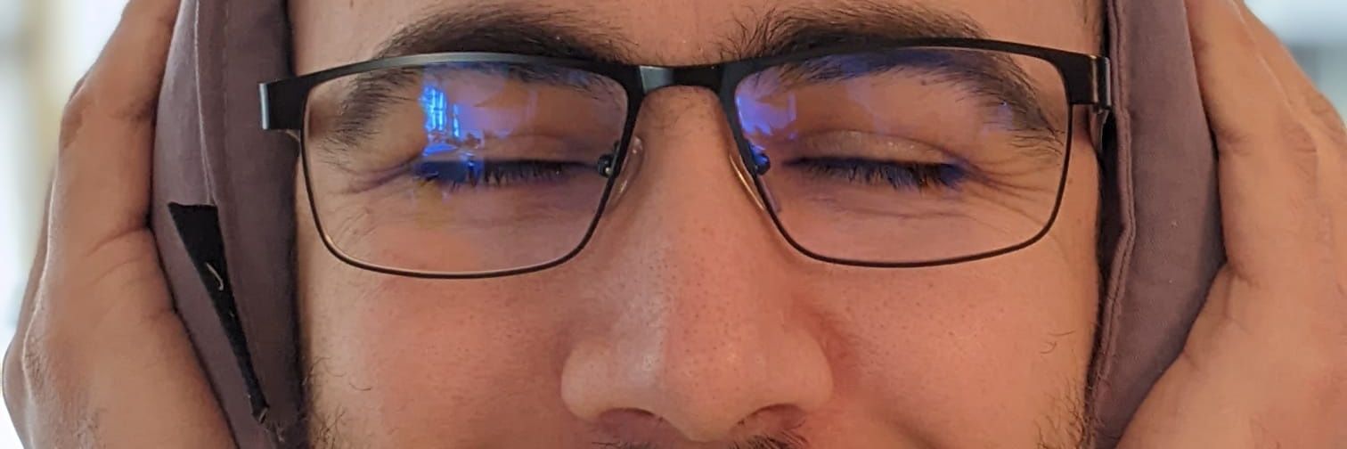 benshpiro's profile banner image