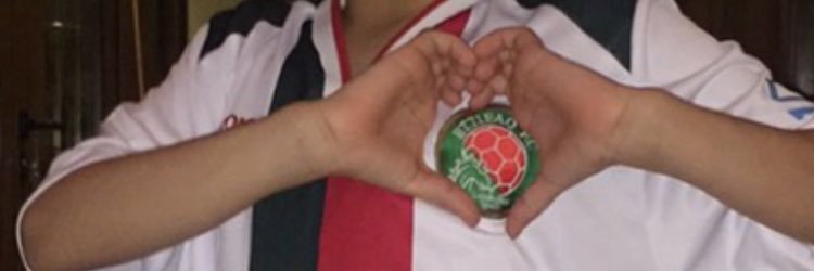 dossom0b's profile banner image