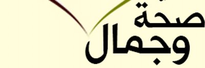 khaledkrome's profile banner image