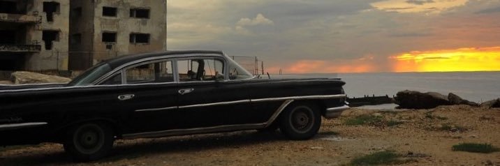 взрослая жизнь отстой banner