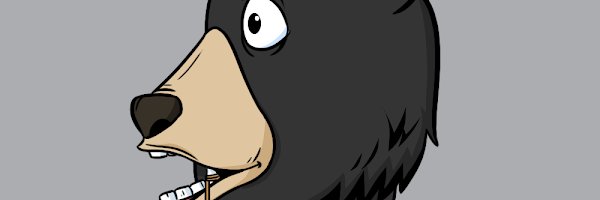OringoFranklin's profile banner image