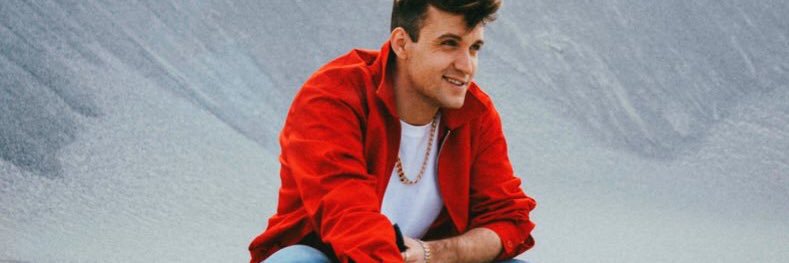 Apoyo_GIO's profile banner image