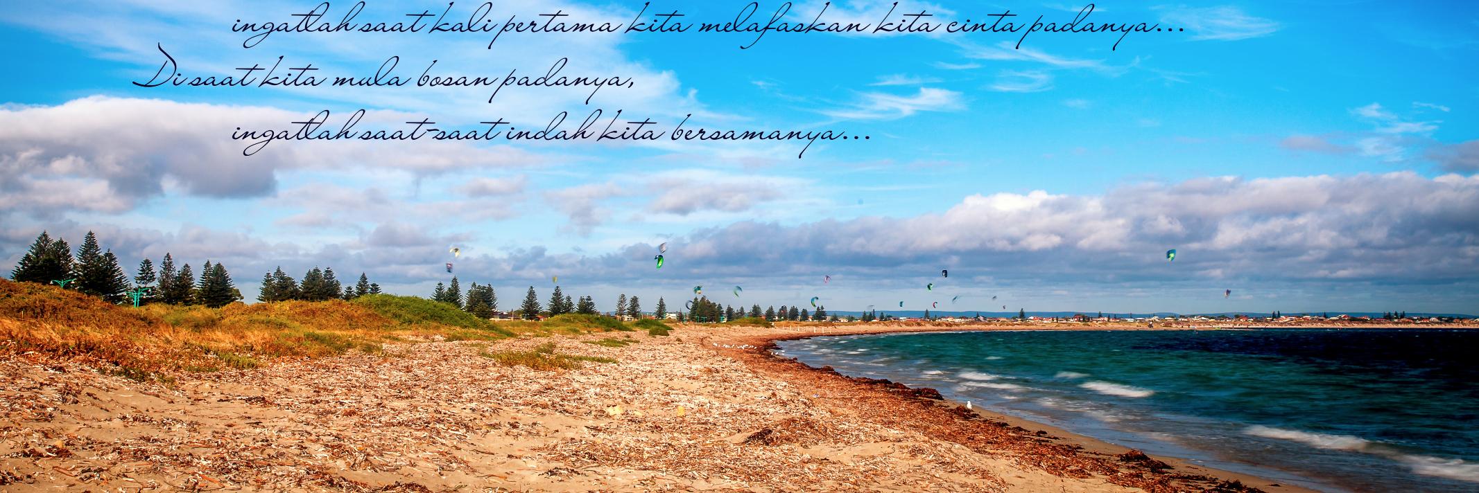 alfianhashim's profile banner image