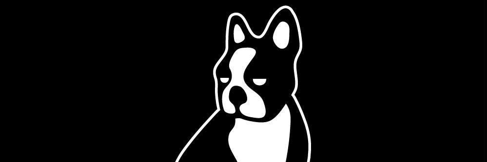 YtTkd's profile banner image