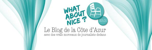 WhataboutNice Profile Banner