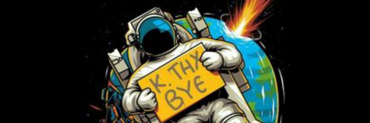 ionmonstrosity banner