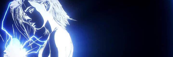 isimo_'s profile banner image