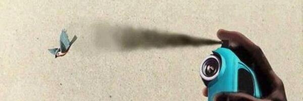 MRahardi's profile banner image