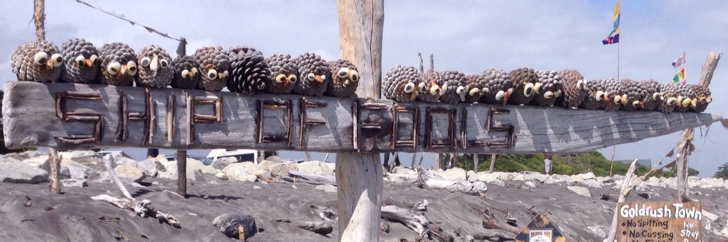 Neil Mattingly banner