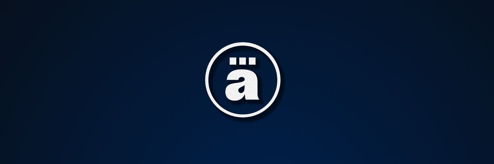 newmichael1's profile banner image