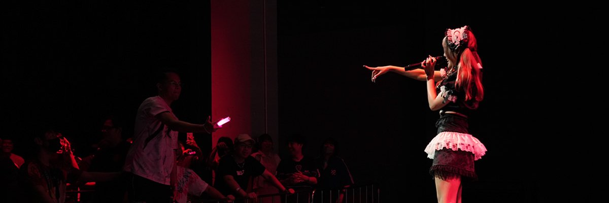 A_S_People's profile banner image