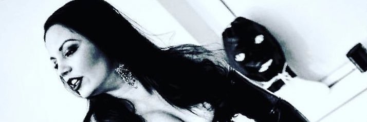 Alexa_Complex's profile banner image