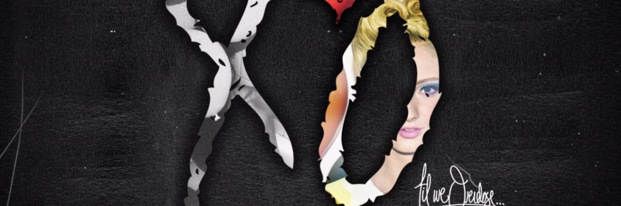 Davidc3666's profile banner image