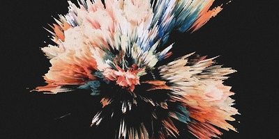 urieldp's profile banner image