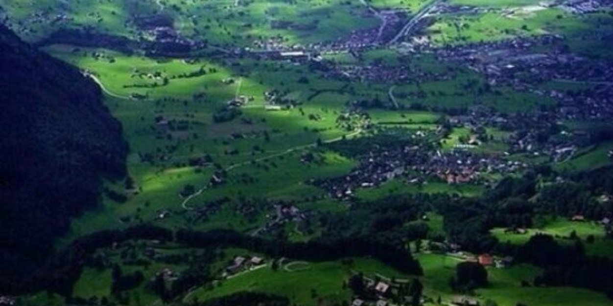 ( أبوتركي ) banner