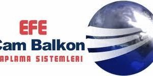 efecambalkon's profile banner image