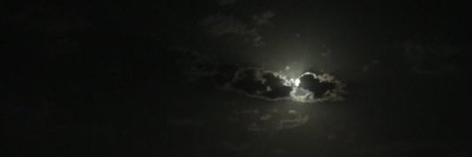 salem1344's profile banner image