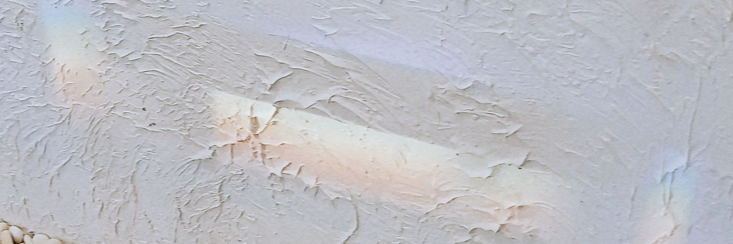Deflickaheldiga's profile banner image