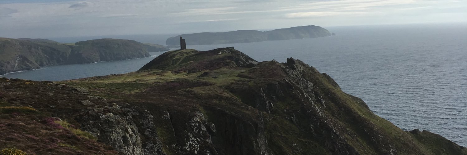 UpRunningIOM's profile banner image