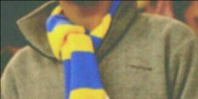أبو جود banner