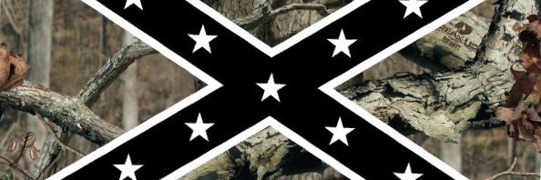 Derkie7's profile banner image