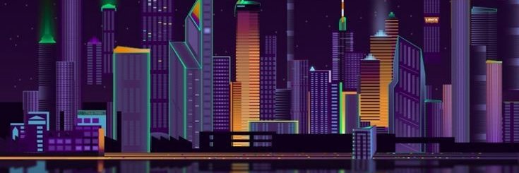 empalcat's profile banner image