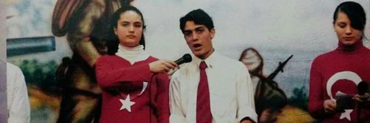 mustafaevler's profile banner image