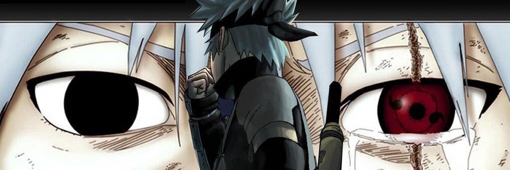DRObe_LOWkey's profile banner image