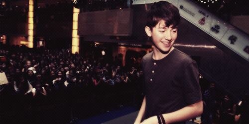 GreysonLaugh's profile banner image