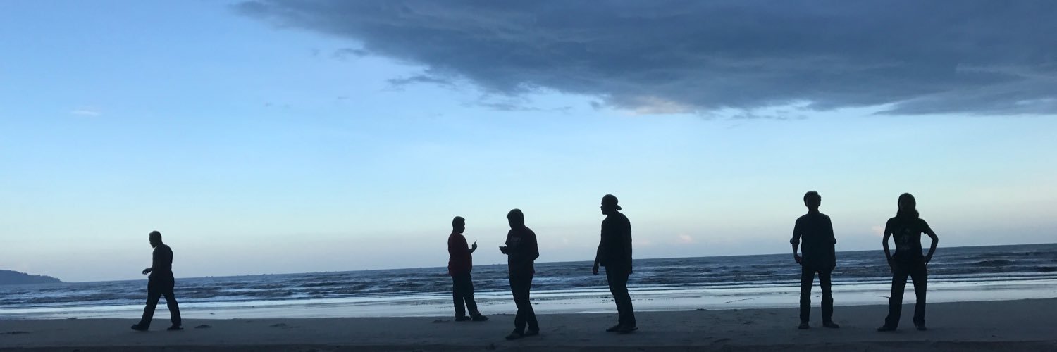 JAT_75's profile banner image