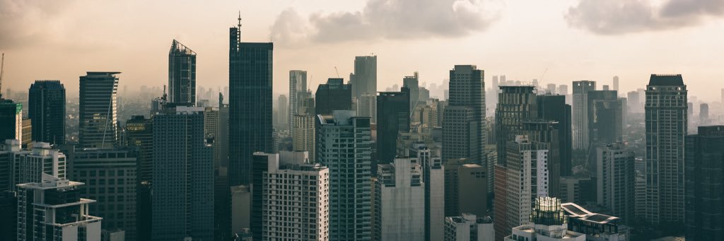 mowntown's profile banner image