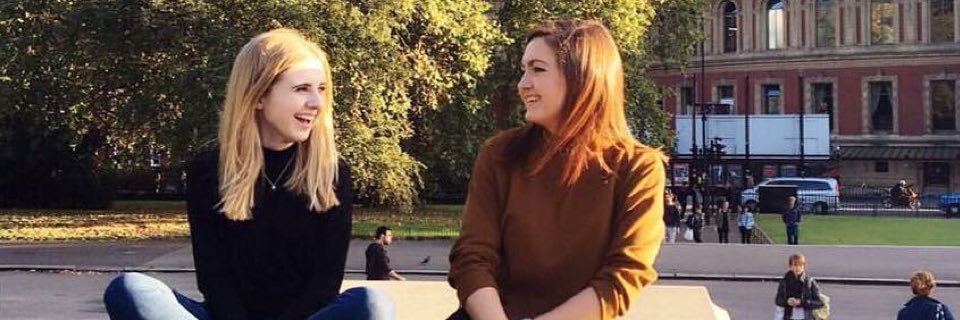 BethEngland94's profile banner image