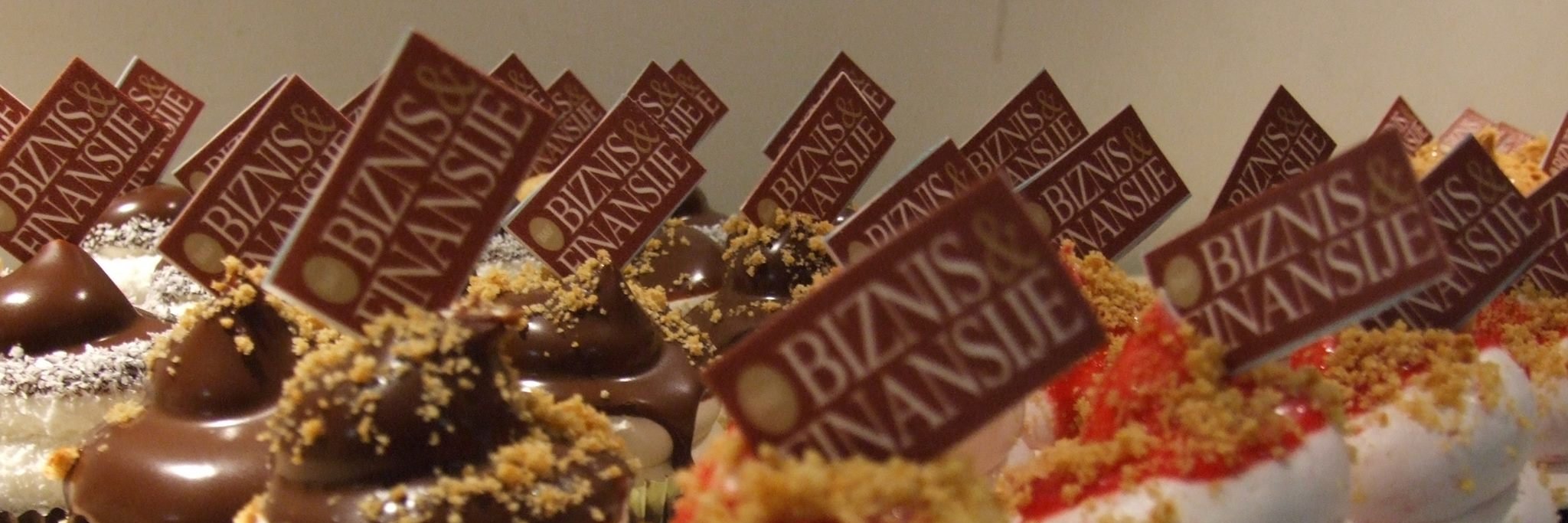 Biznis i finansije banner