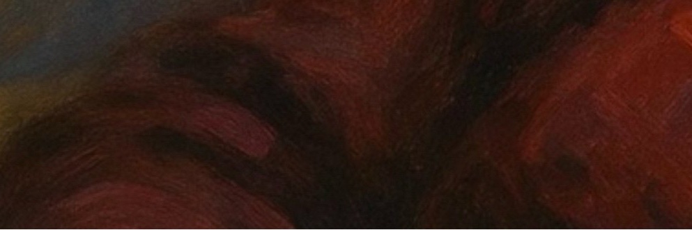 Rayia Banjar ريَّا بنجر banner