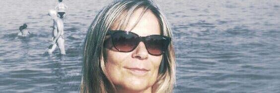 SimonettaBo's profile banner image