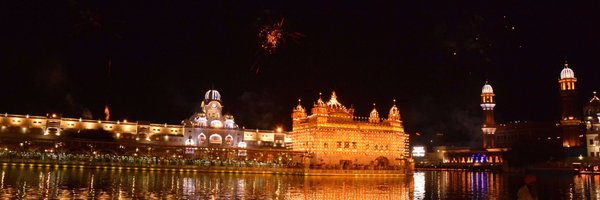 HTPunjab Profile Banner