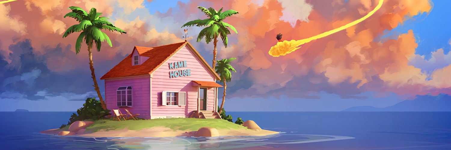 __BigJ's profile banner image