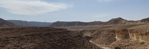 Choueiri Profile Banner