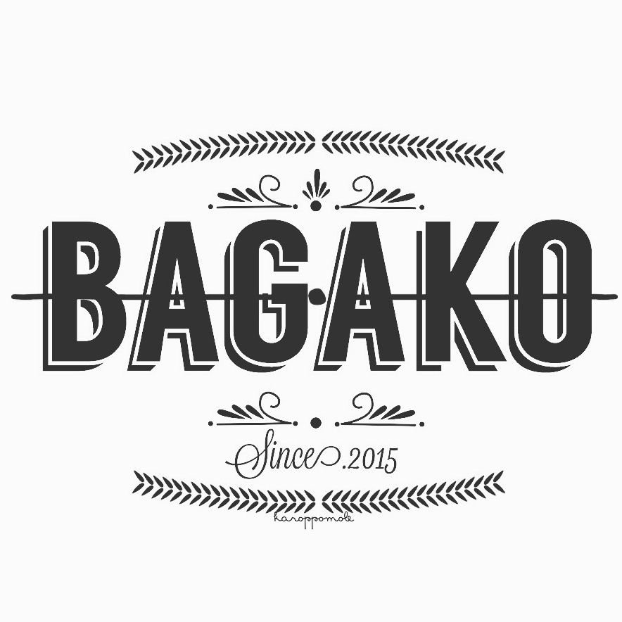 karoppo_mole's profile banner image
