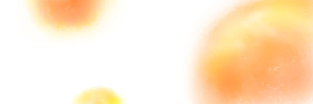 snowcitron's profile banner image