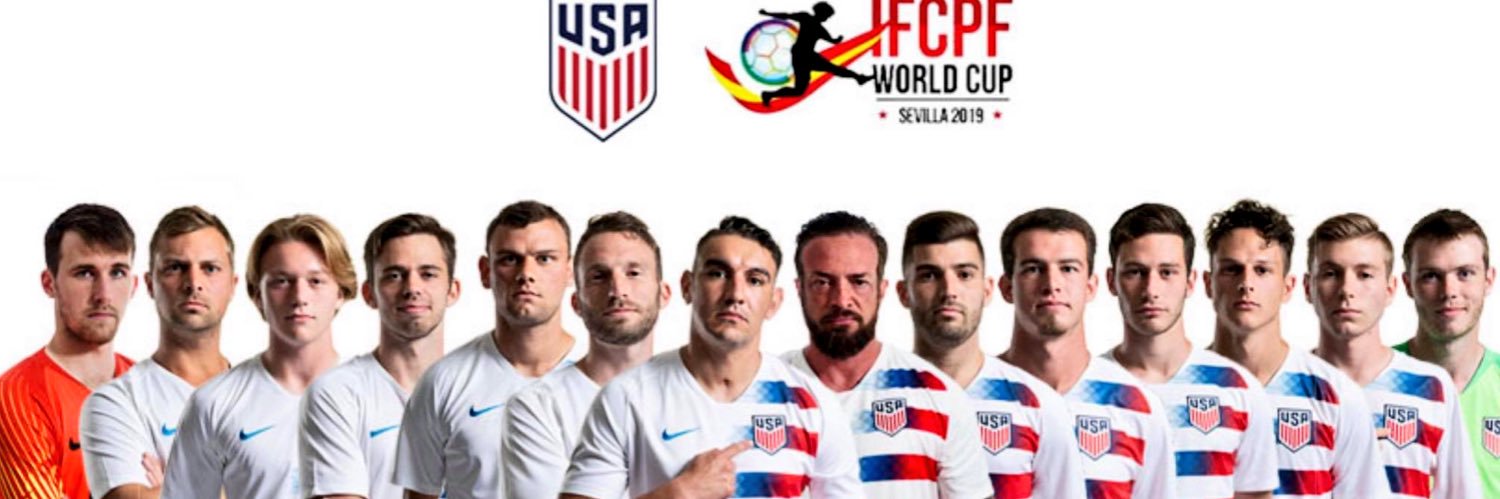 11DNG14's profile banner image