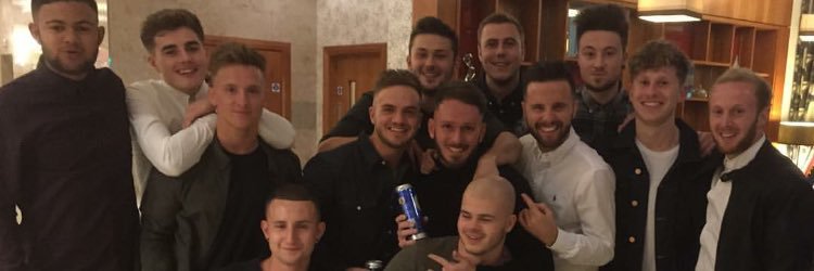 danlangley10's profile banner image