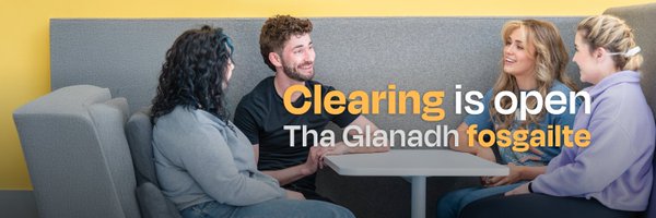 ThinkUHI Profile Banner