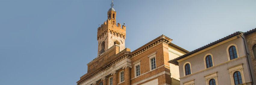 GazzettaFoligno's profile banner image