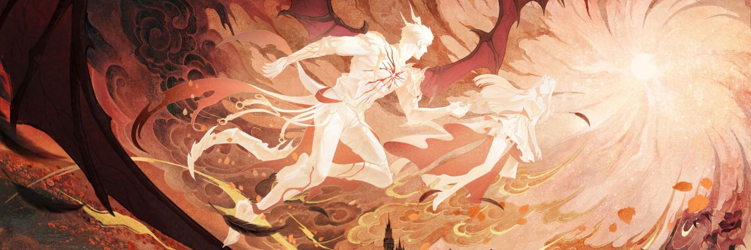 _FkhydShk's profile banner image