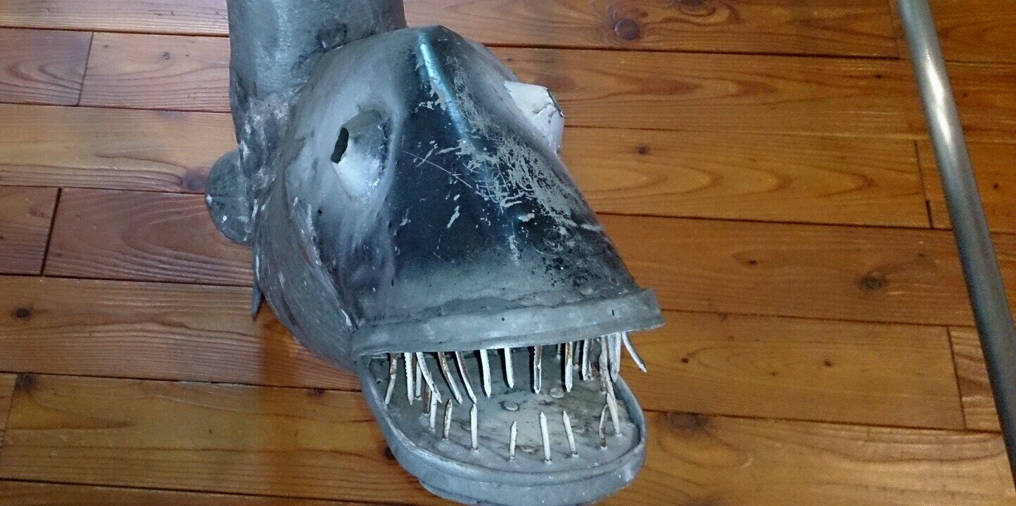 inuit_'s profile banner image