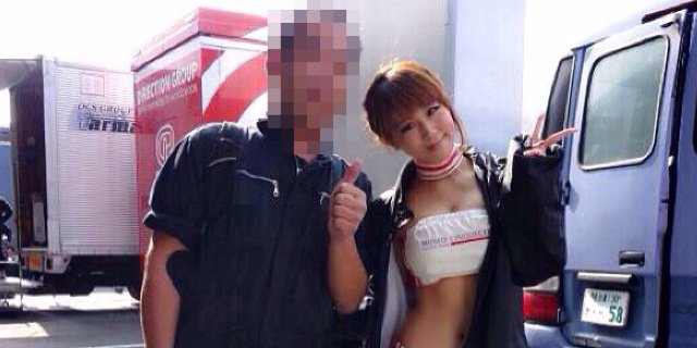 junkie_101's profile banner image